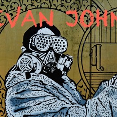 Maybe It's Better ft. Mars