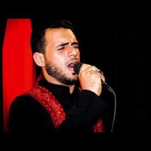 تبت أياديهم | محمد باقر الخاقاني