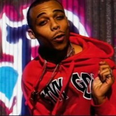 PopeyesGang or Don't Bang (Freestyle) - Elijah Tha Prophet