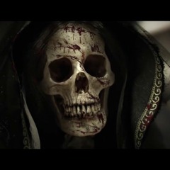 2PAC - GHOST RECON WILDLANDS (SABIMIXX)