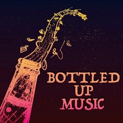 Actin Like by C-Nate