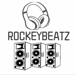 ***NEW***TOP 10 INSTRUMENTAL (Prod. Rockeybeatz)