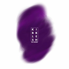 Mo Bamba [Kibblesh Flip]