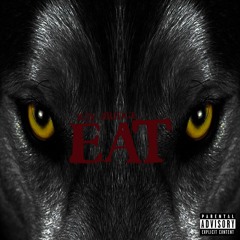 Eat
