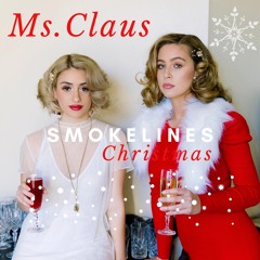 Ms. Claus