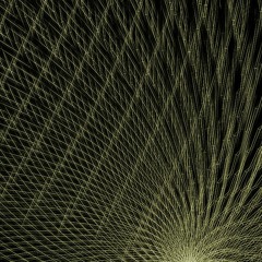 Rising Wave (sample)