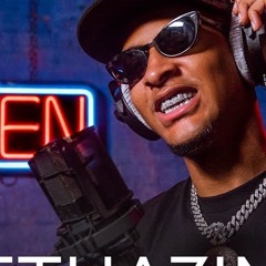Solved The Problem Open Mic Performance By Comethazine