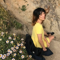 dont miss tomu dj volume 1