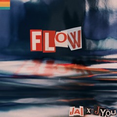 FLOW (ft. JYOU)
