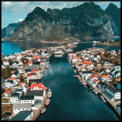 Reine