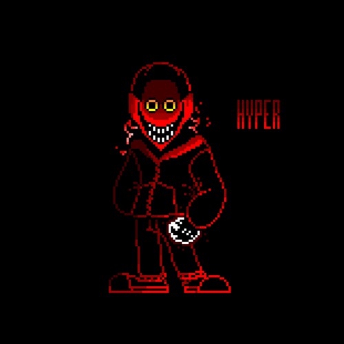 Games with the Devil {An ALREADY DEAD Megalo Strike Back}