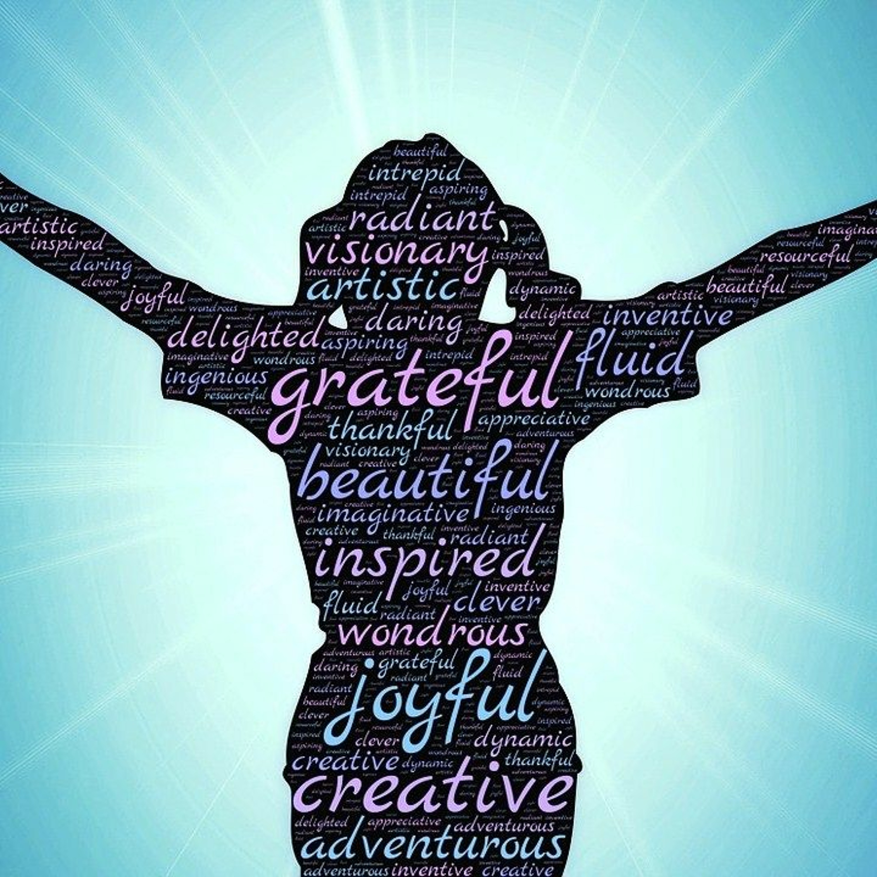 God\'s Word Is Truth