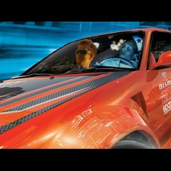 T.I. & Darude - 24's Sandstorm (CCKSHT mix)