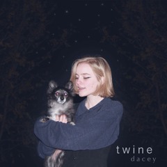 serotonin thief x jERRU