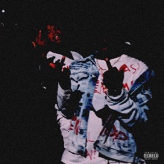 SOLDIER [Prod. Wayne Bang]