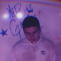 KiD Nash - Letter from Nash