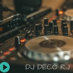Anchietx, Ferrugem   Djavan   IssoQueÉSomDeRap (94 Bpm DJ DECO REMIX)[1]
