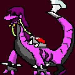 Supporting Me X Vs Susie Mashup