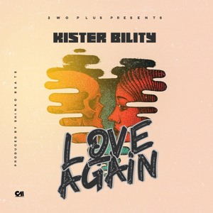 Love Again