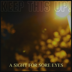 Bratty B (Best Coast Cover)