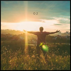 O2