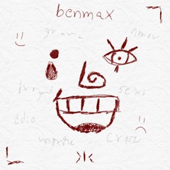 benmax