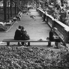 are you mine - kim deal