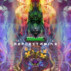 Tranceplant - Reflectamine