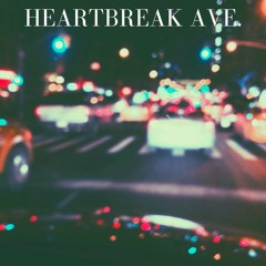 Heartbreak Ave.