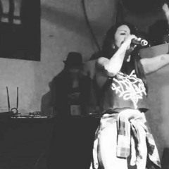 Vel The Wonder - Split In Half (Rainboh Jungle Remix)