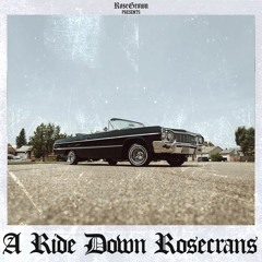 G Code (feat. RobTwo, EpicMustDie & KB Devaughn)