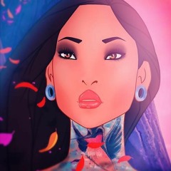 STEREO LOVE (PNM X BLUEBIRD)