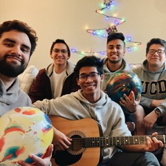 Stability - EEC Quintet
