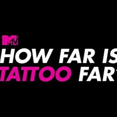 Cry Mama (How Far Is Tattoo Far Cue)