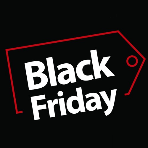 Black Friday Prorrogada: confira uma lista de ofertas da