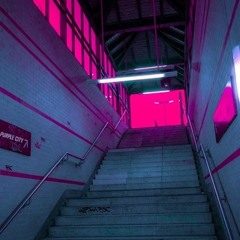 PURPLE CiTY
