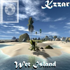 Wet Island