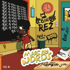 Where Would I Be Freestyle