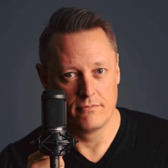 Jack Shell - Country Demo (WFMS Indianapolis)