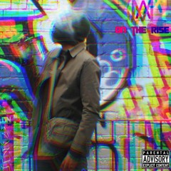 They Dont Know ft MA  ON THE RISE MIXTAPE INTRO