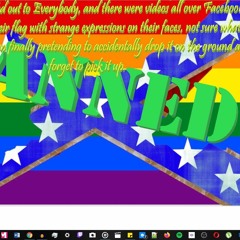 Hot Car Or Crap | feat. homebrew beatz by MODWUMP