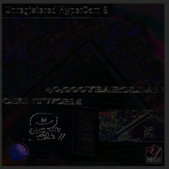 <u> Not ,EVEr</u> meanINg to. ... 2