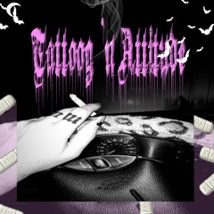tattoos n attitude