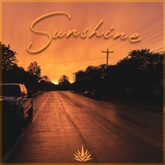 Sunshine-(feat. E Sky)