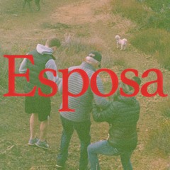 Esposa (if you fall)