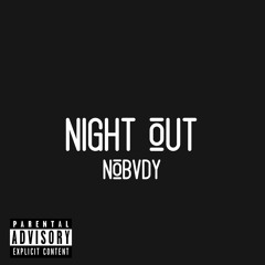 Night Out