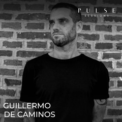 PULSE | Guillermo de Caminos | 2019