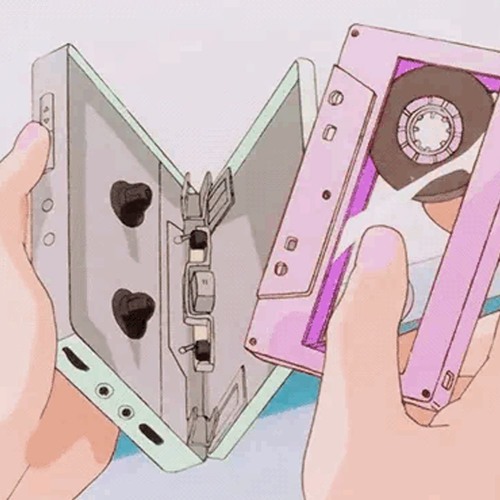 重憶 / rememory