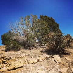 Curandero Mix I [ritual music - ecstatic dance]