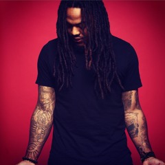 KYG CHRIS BROWN MASHUP